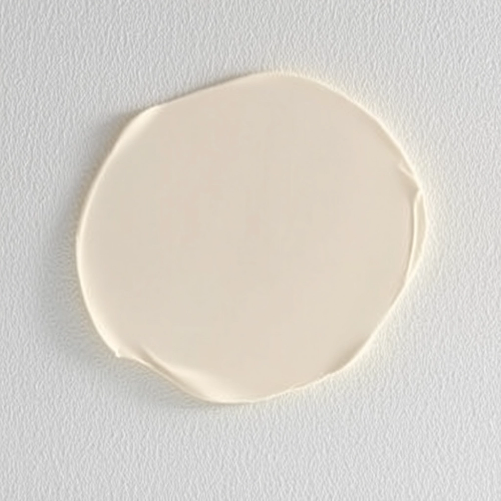 Cekol Gładź Zewnętrzna