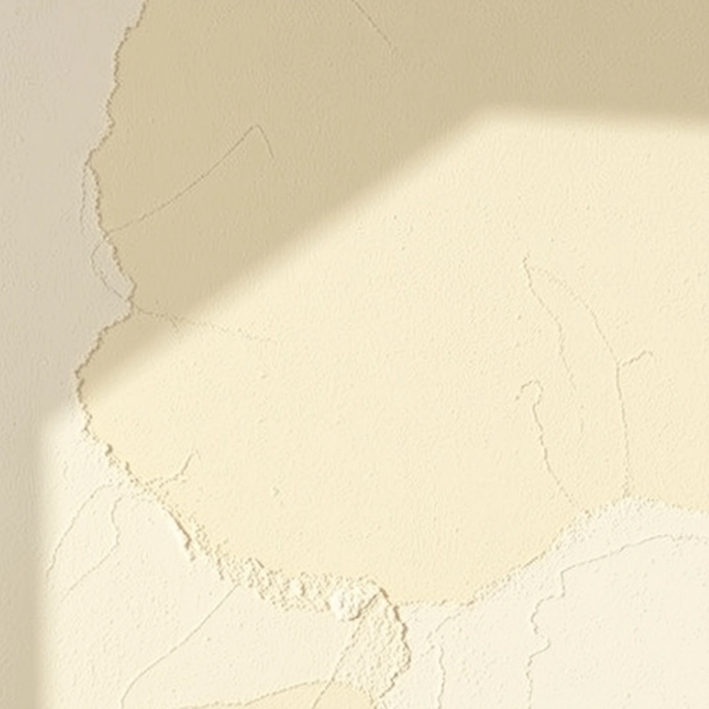 Czy Na Tynk Cementowo Wapienny Trzeba Kłaść Gładź