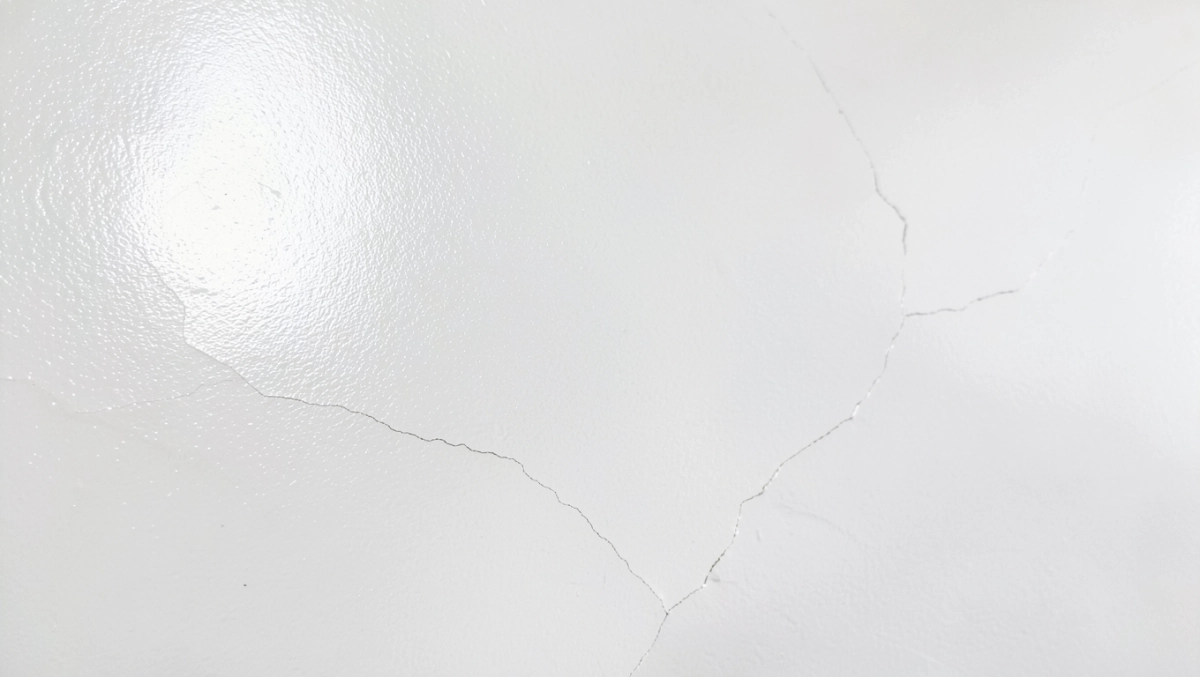 Gąbkowanie tynku po jakim czasie