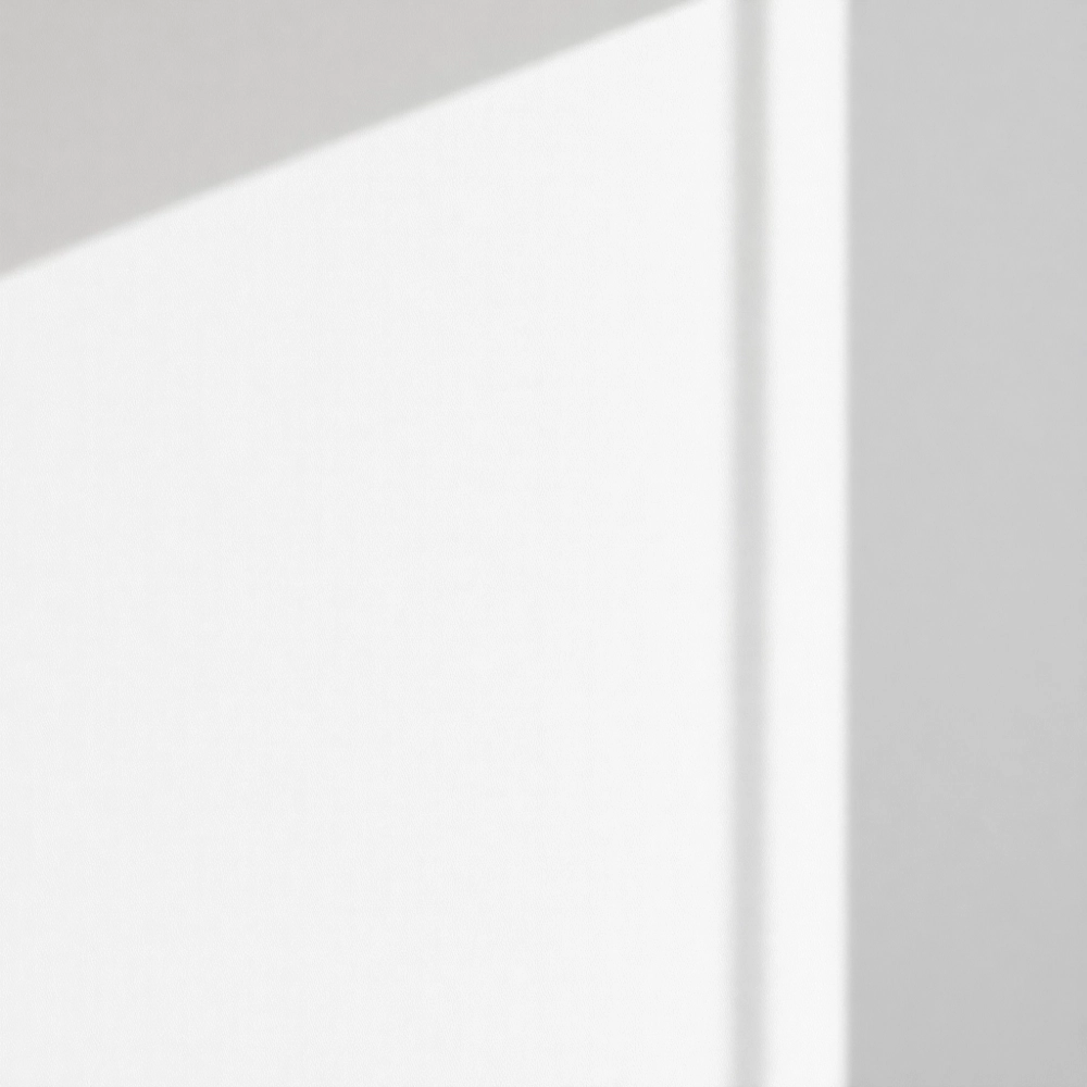 Gładź Bezpyłowa Cekol