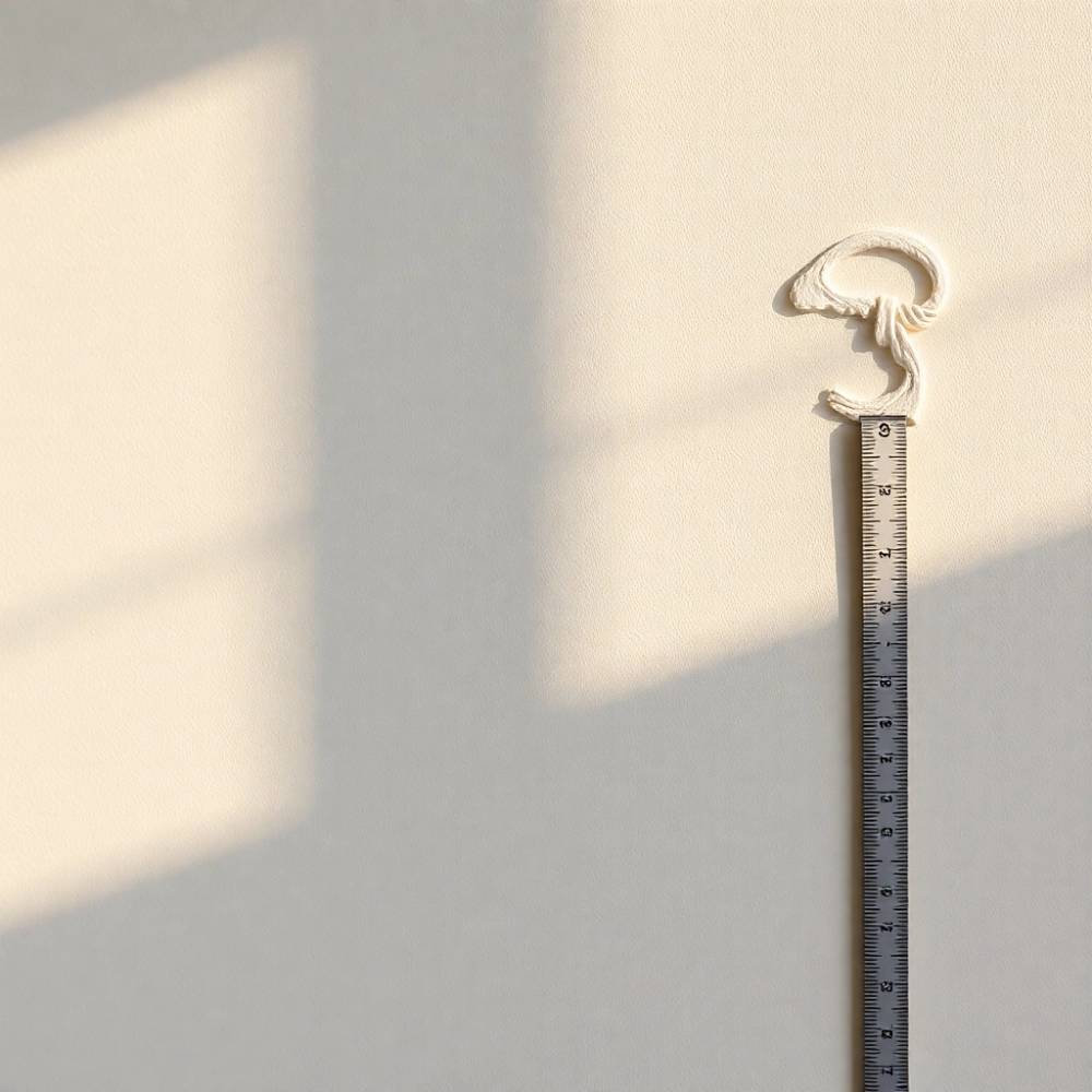 Gładź Cementowa Gotowa