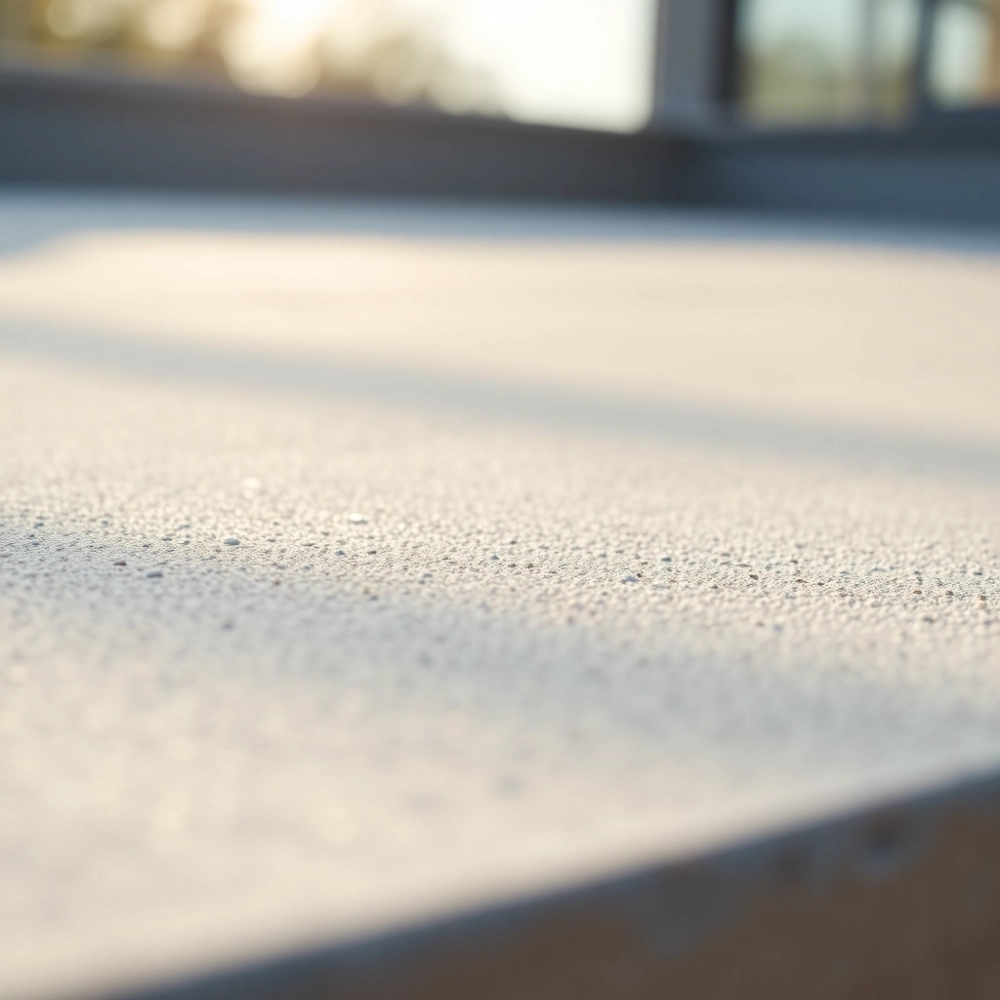 Gładź Cementowa Na Zewnątrz