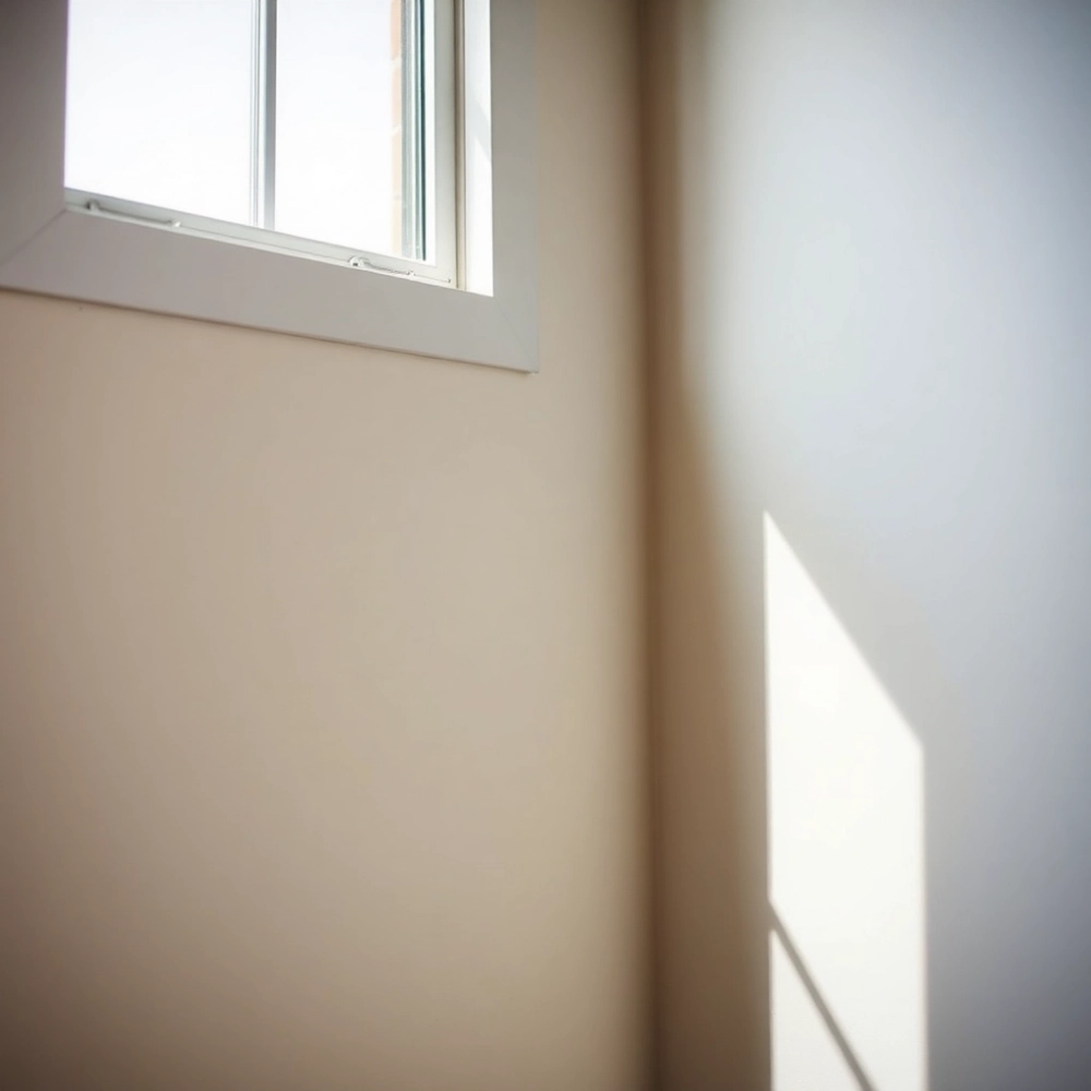 Gładź Mokre Na Suche