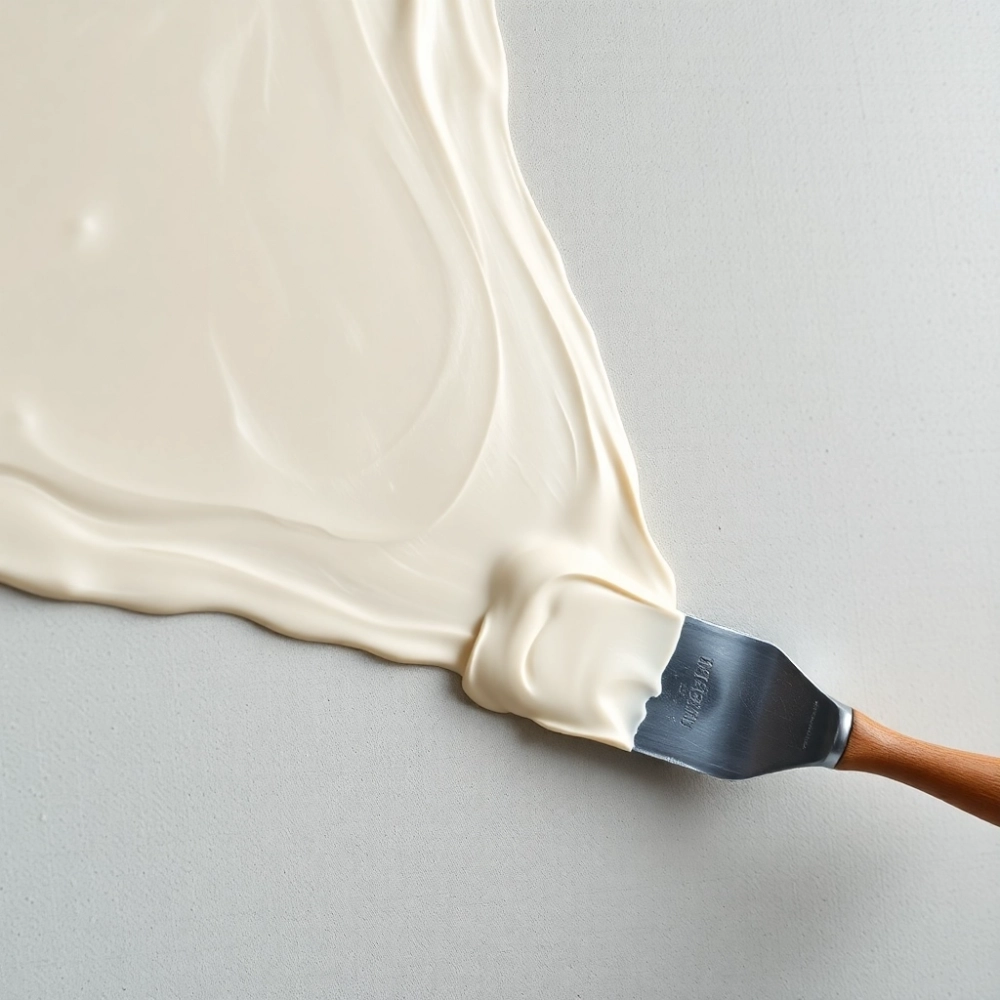 Gładź Na Beton Komórkowy