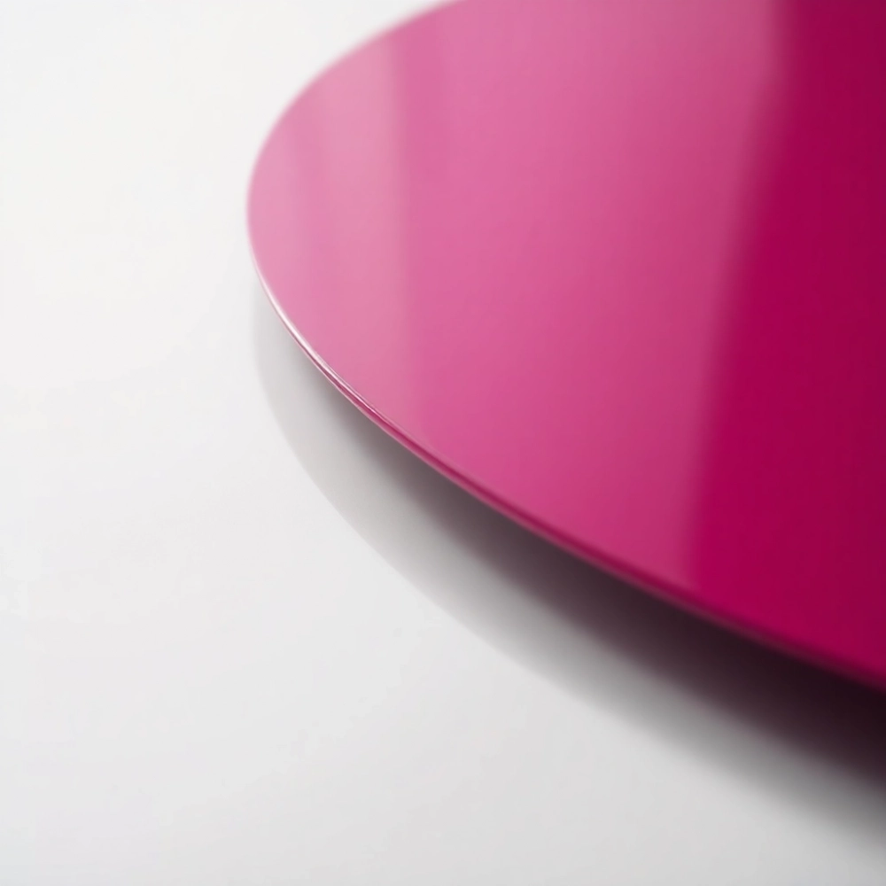 Gładź Na Farbę Ceramiczną