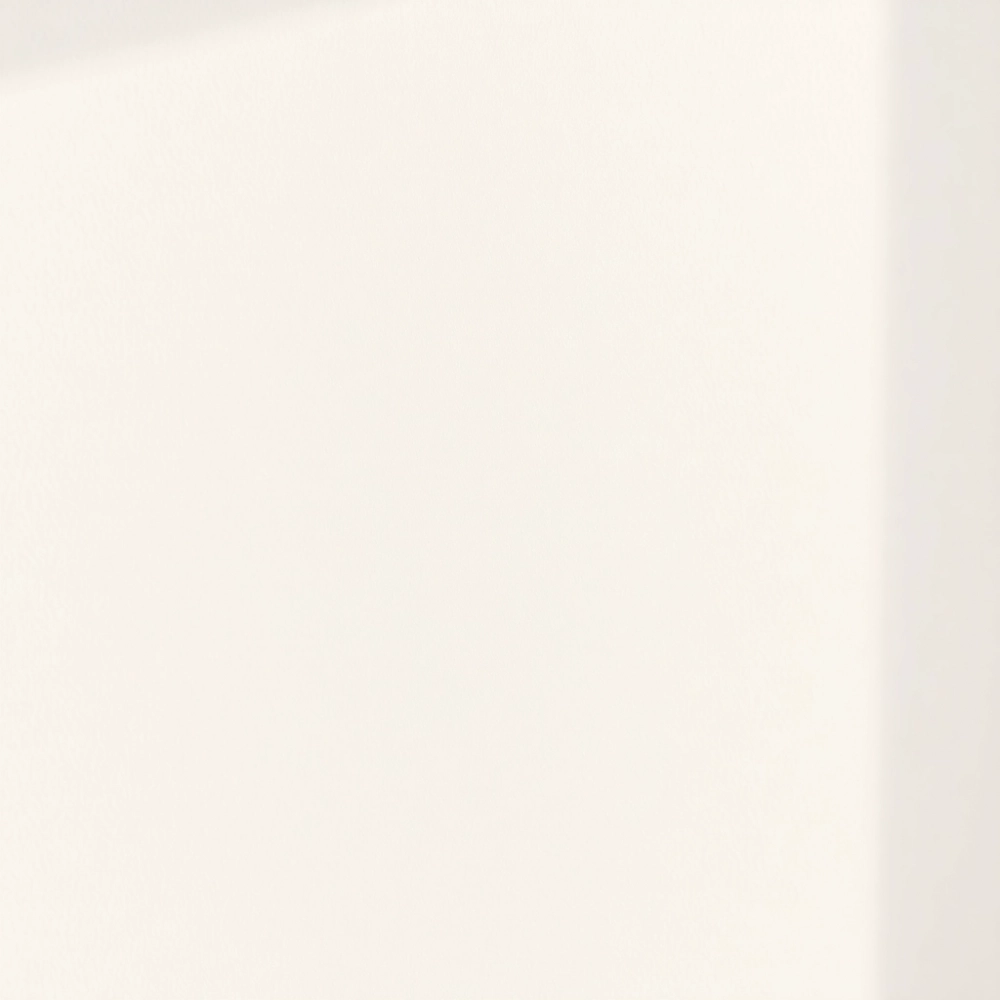 Gładź Na Farbę Lateksową