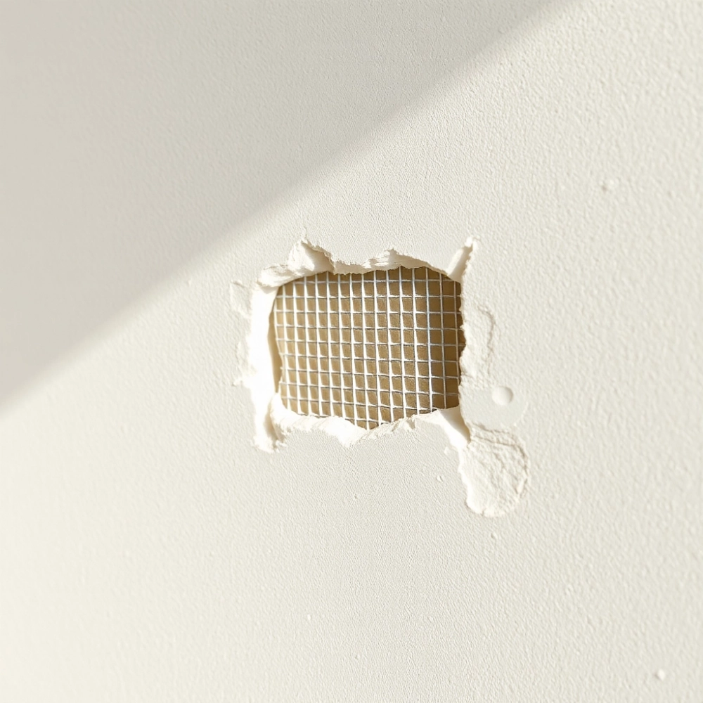 Gładź Na Klej Do Siatki