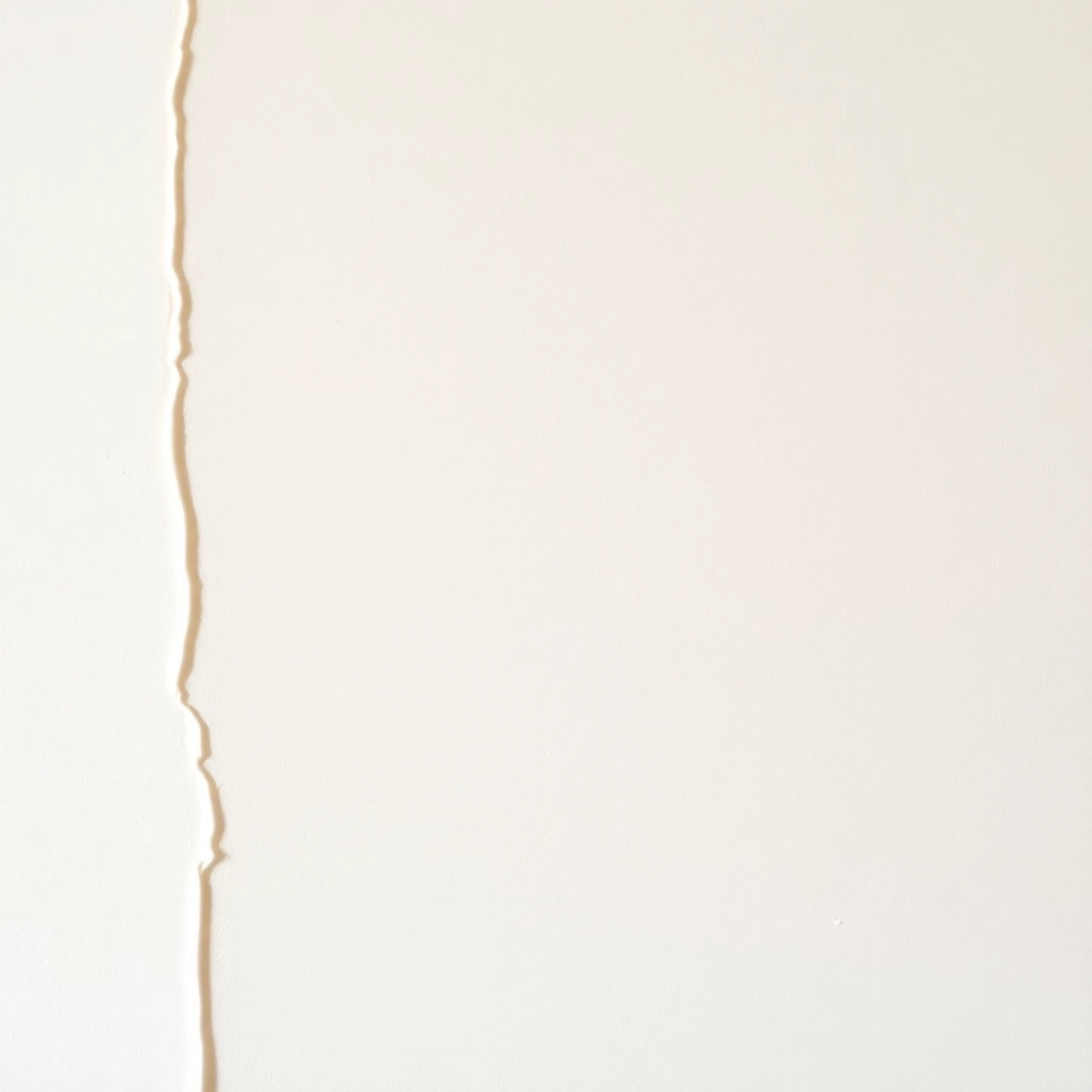 Gładź Na Klej Do Tapet