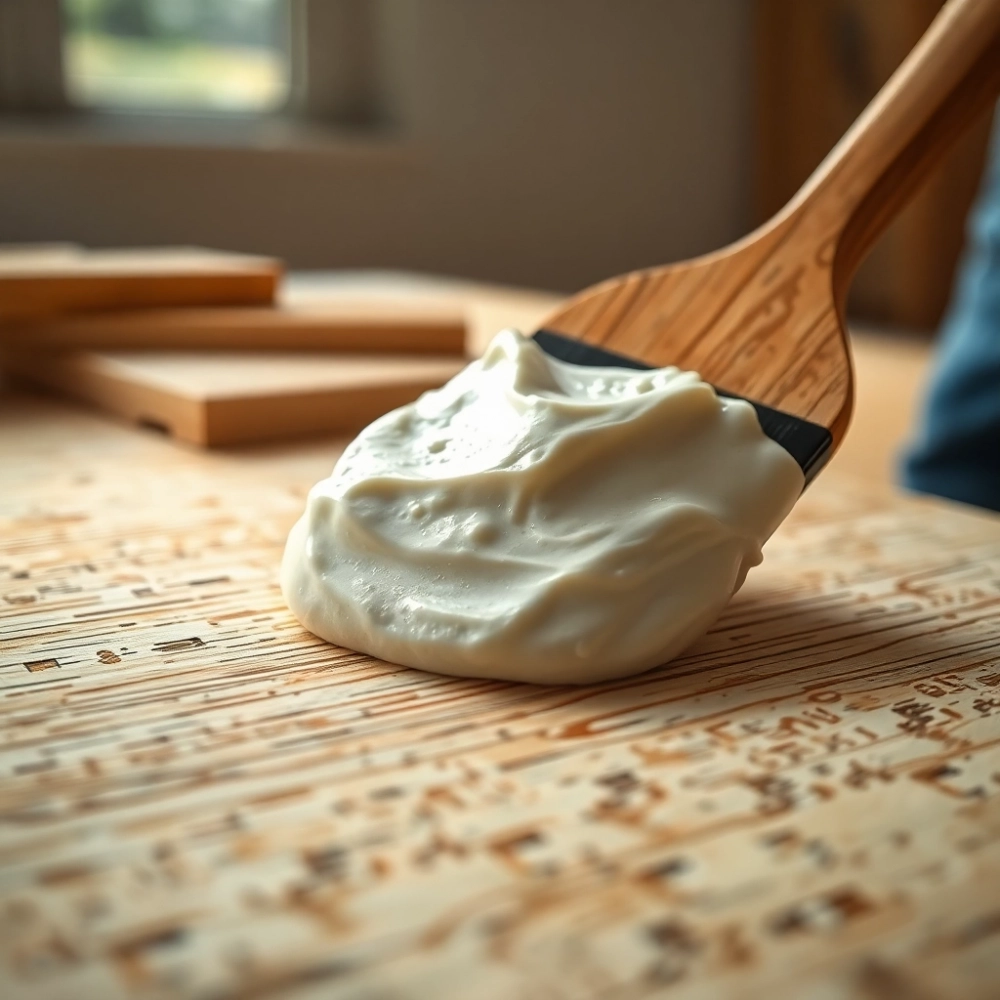 Gładź Na Płytę Osb