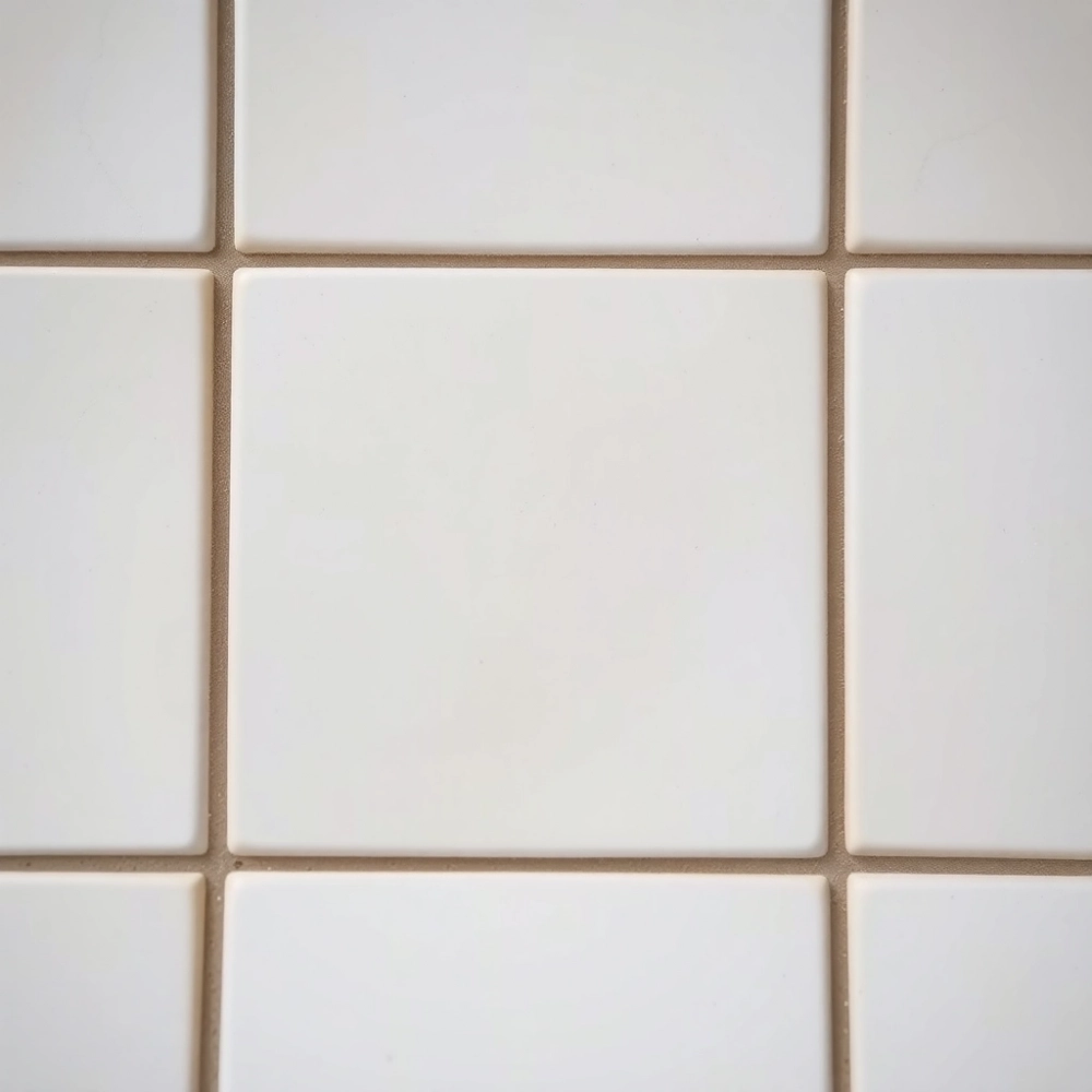 Gładź Na Płytki Ceramiczne