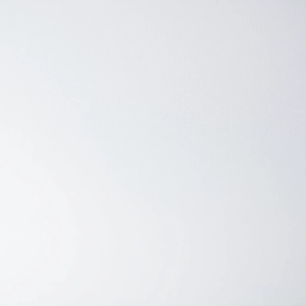 Gładź Na Pomalowany Sufit