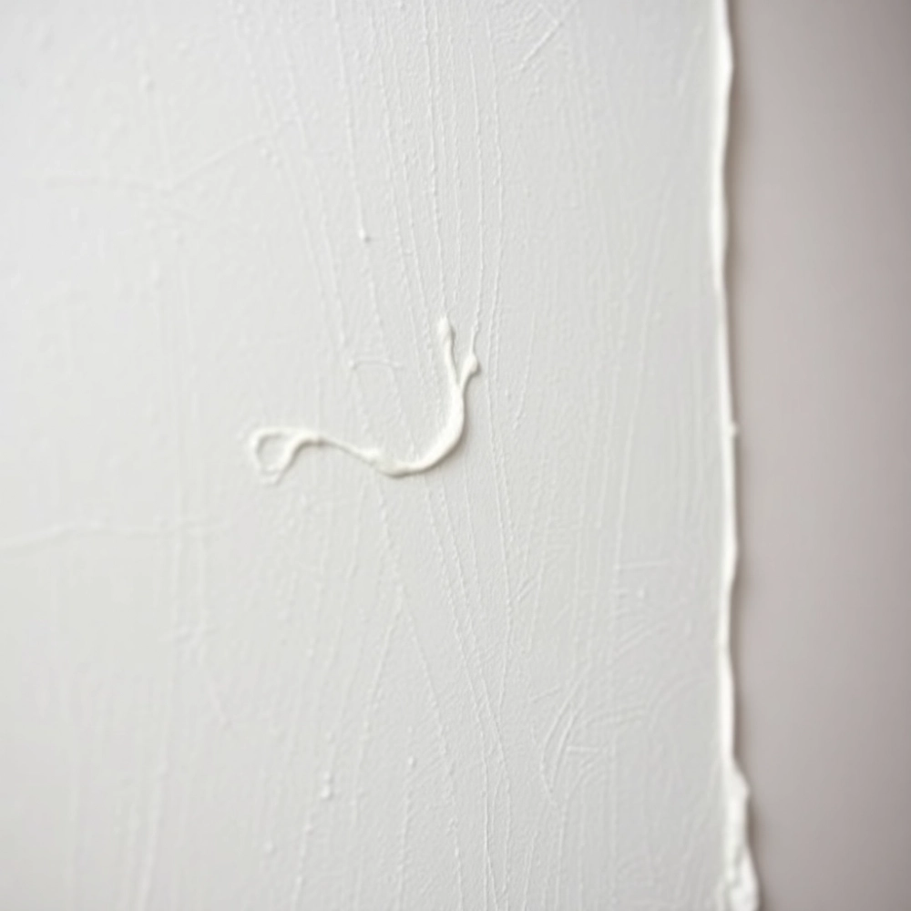 Gładź Na Ścianę Po Tapecie