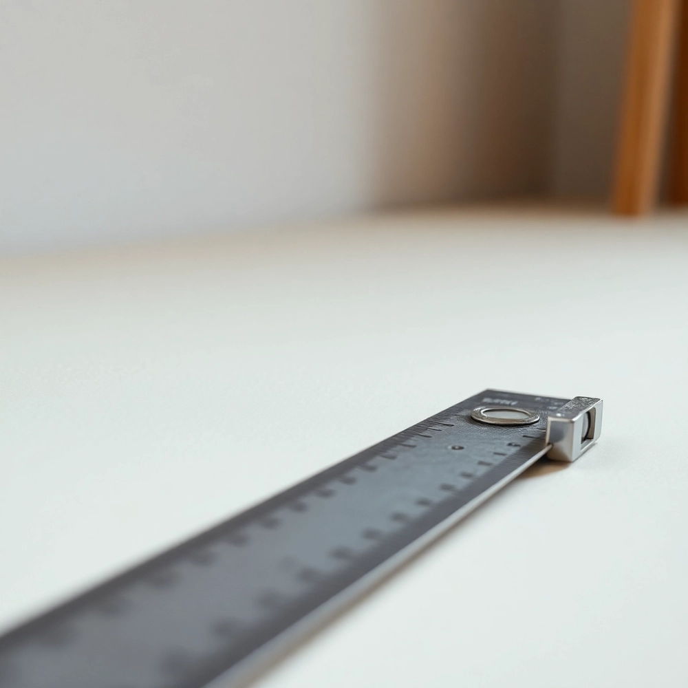 Gładź Polimerowa Bezpyłowa