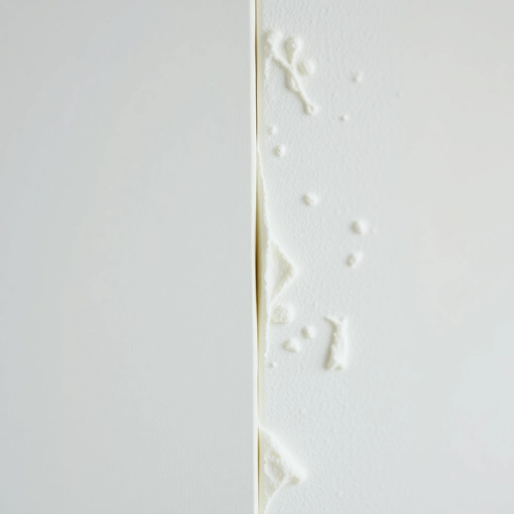 Gładź Szpachlowa A Gips Szpachlowy