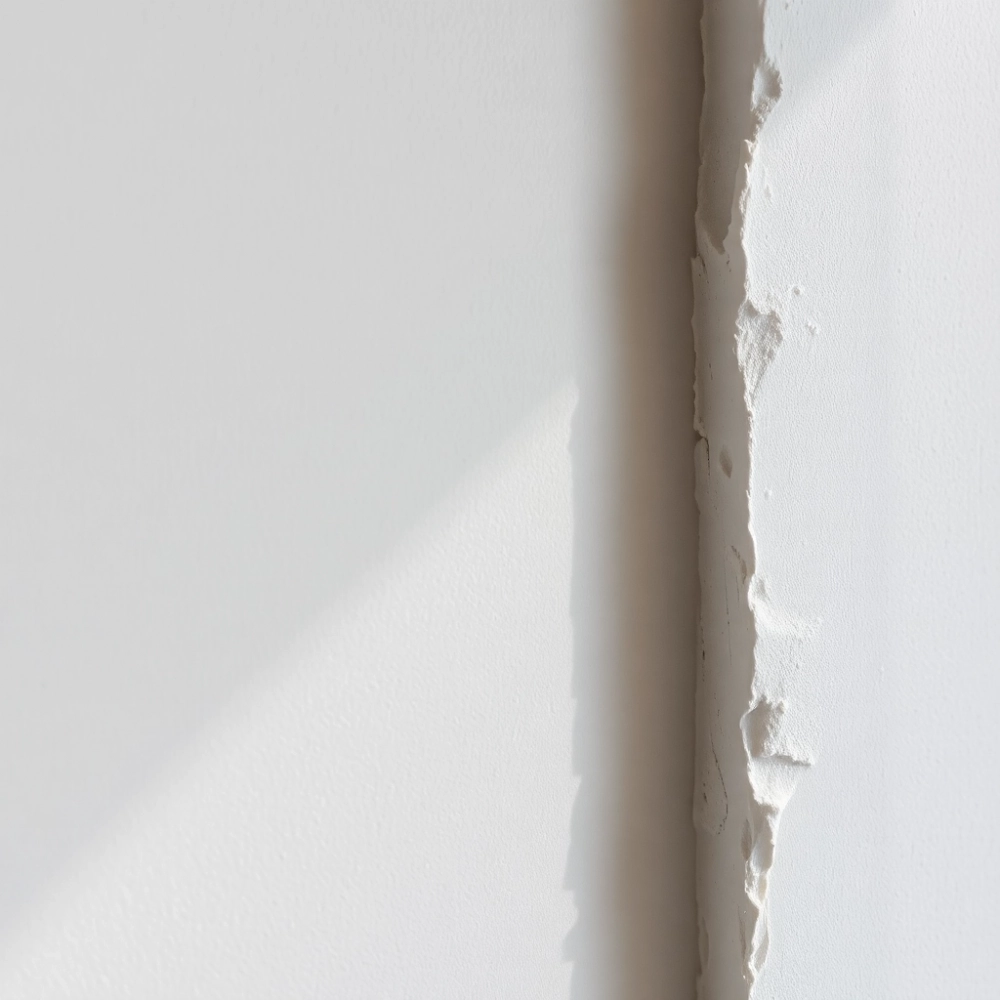 Gładź Szpachlowa Cena Robocizny