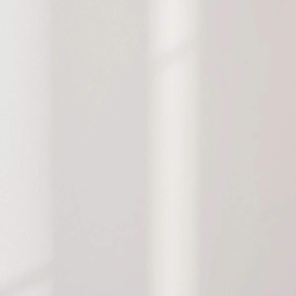 Gładź Tynkowa Gotowa