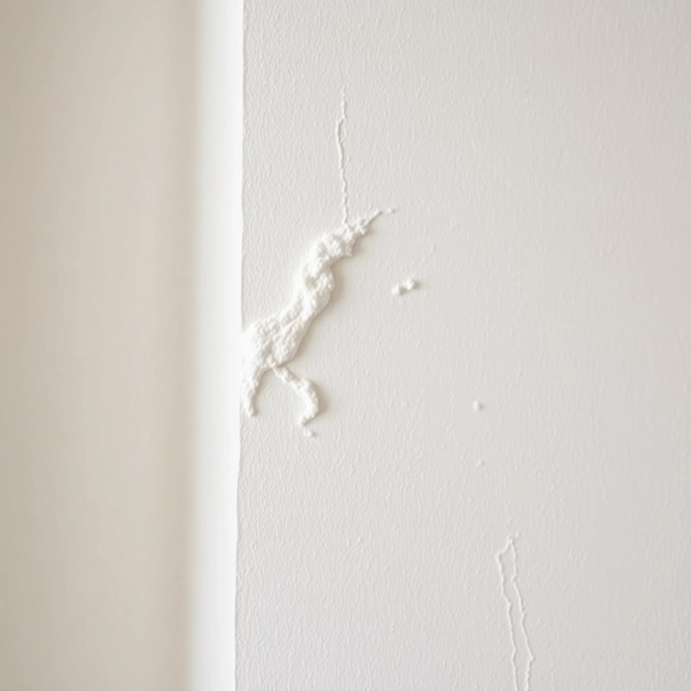 Gładź Wapienna Cena Za M2