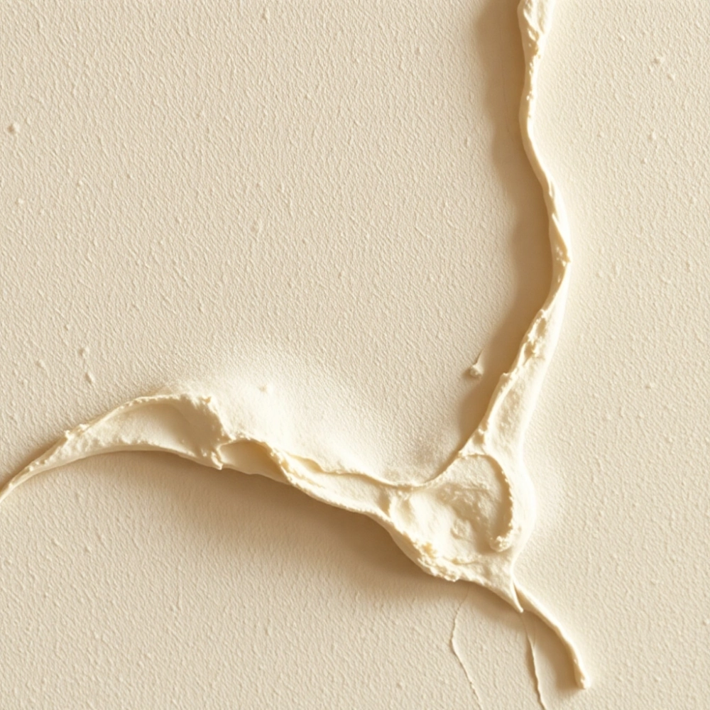 Gładź Wapienna Gotowa