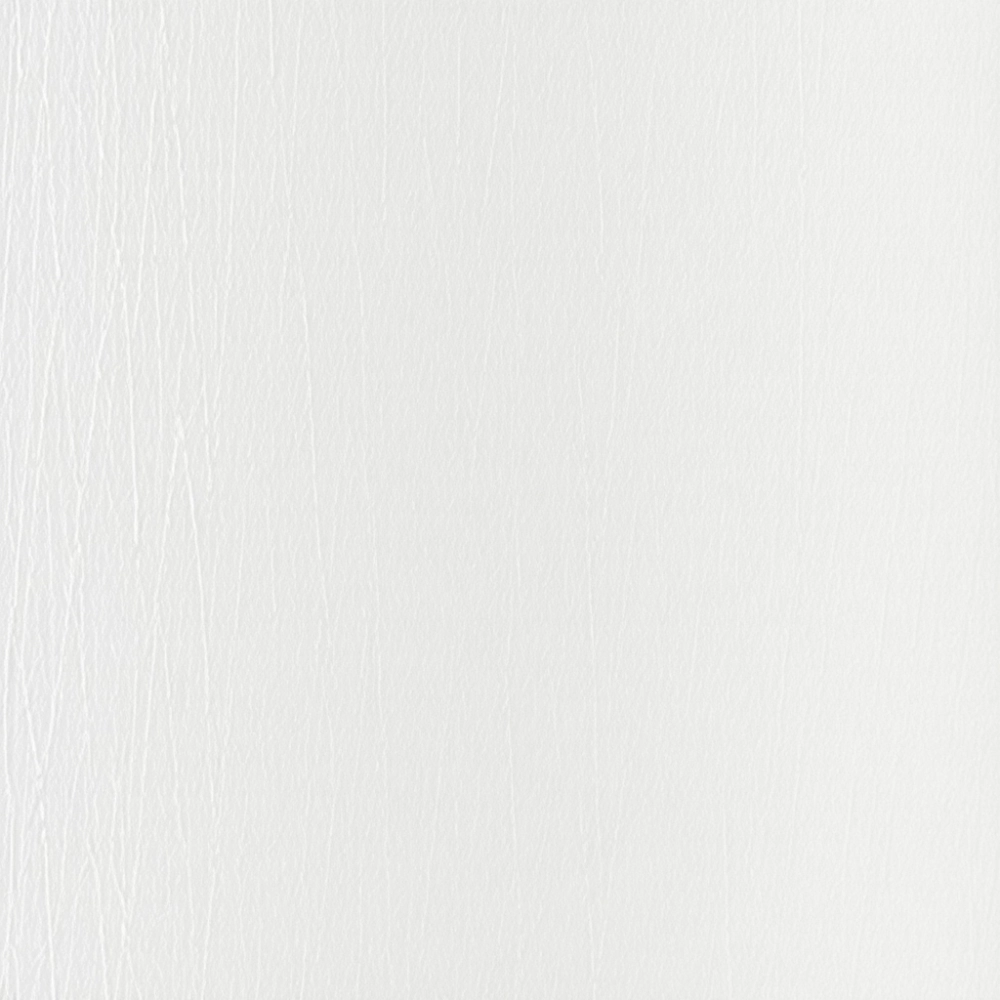 Gładź Zewnętrzna Na Styropian