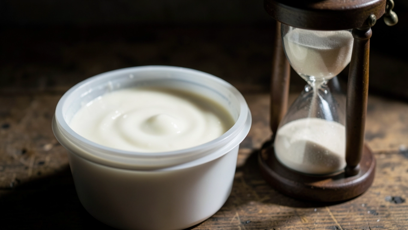 ile może stać tynk silikonowy