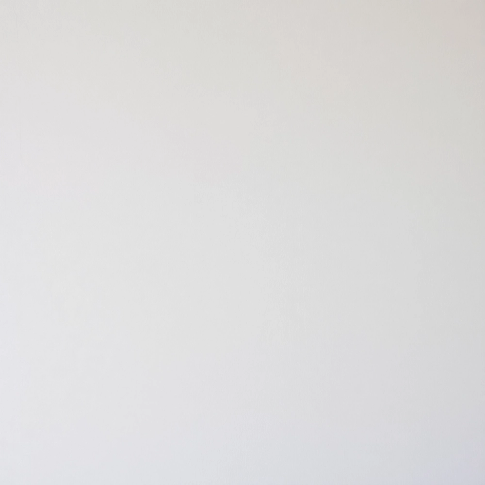 Ile Warstw Farby Na Gładź