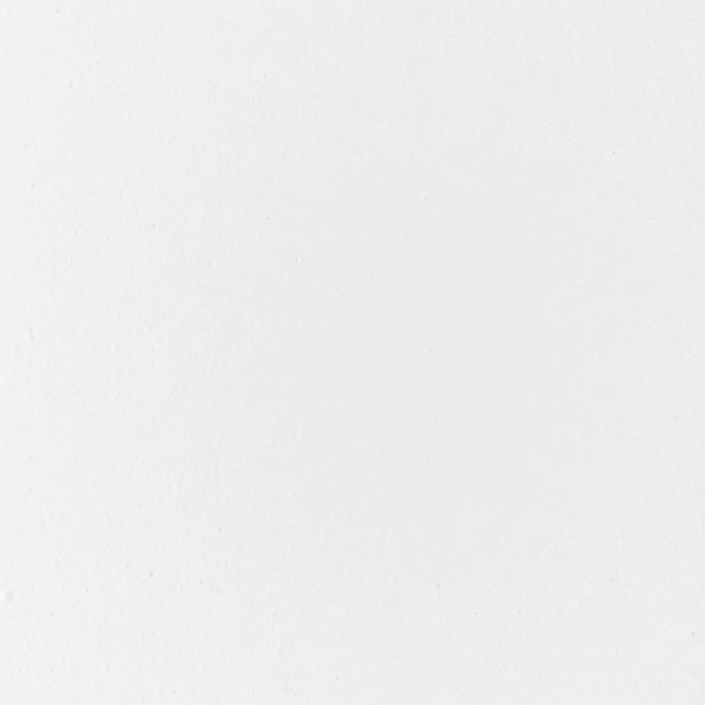 Jaka gładź do wałka