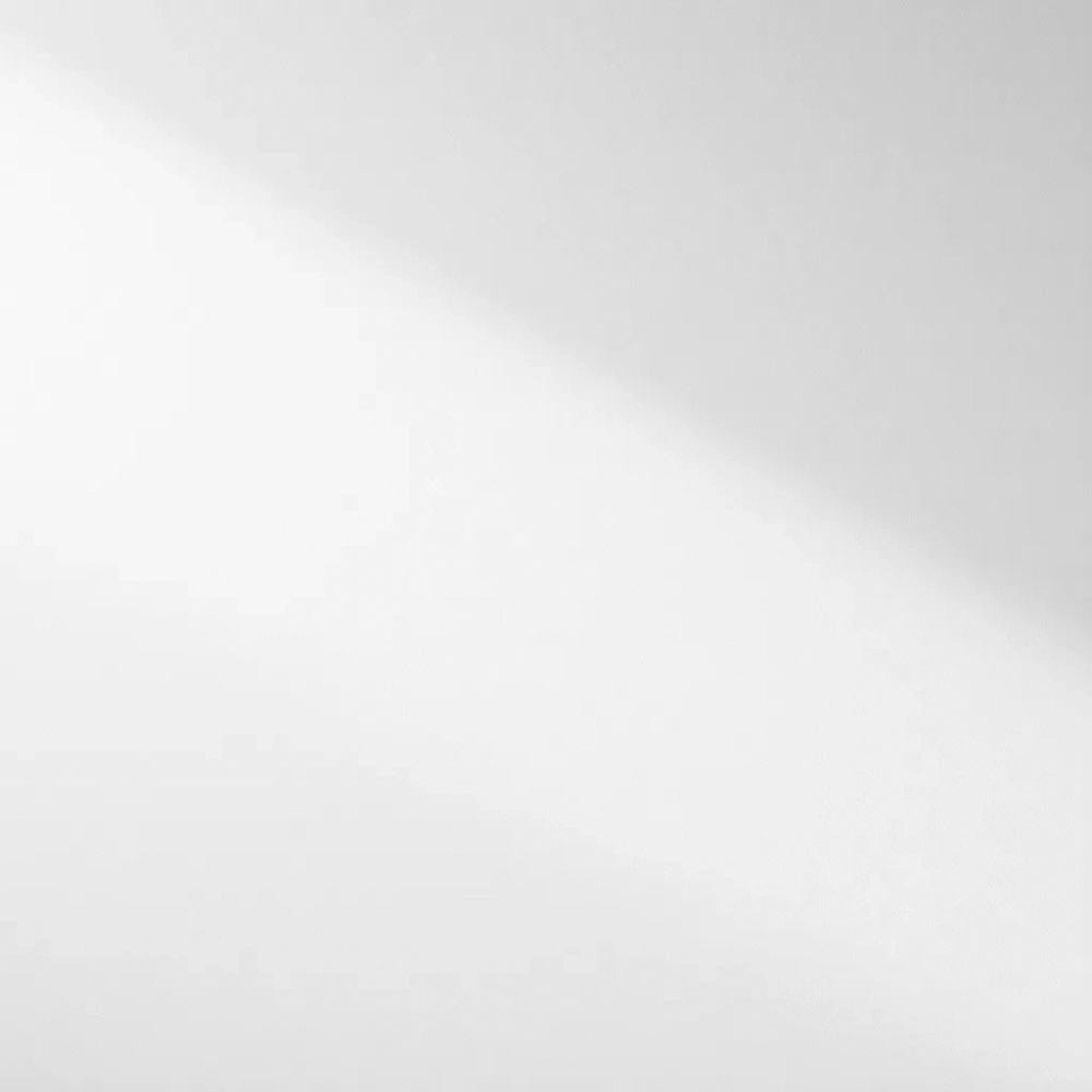 Jaka gładź na farbę lateksową