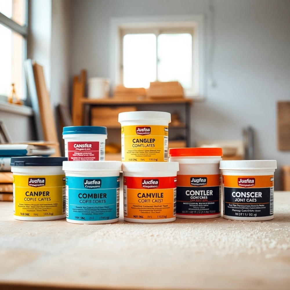 Jaka Gładź Najlepsza Pod Żyrafę