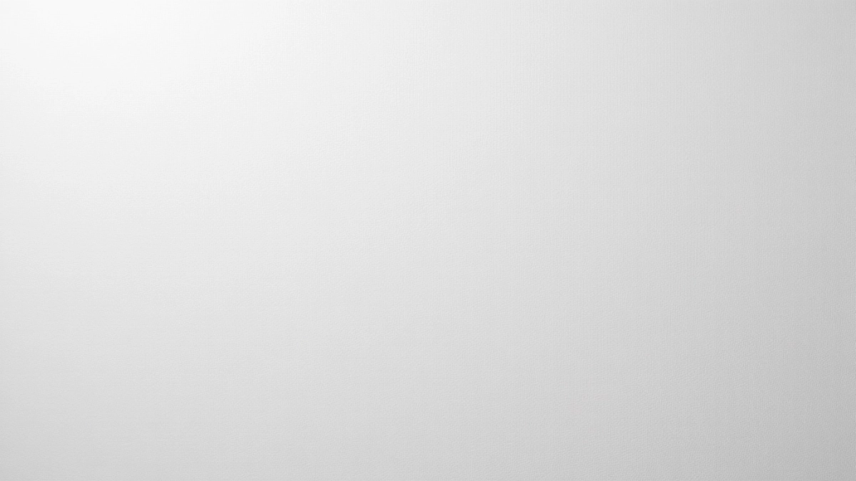 Jaki grunt pod gładź polimerowa