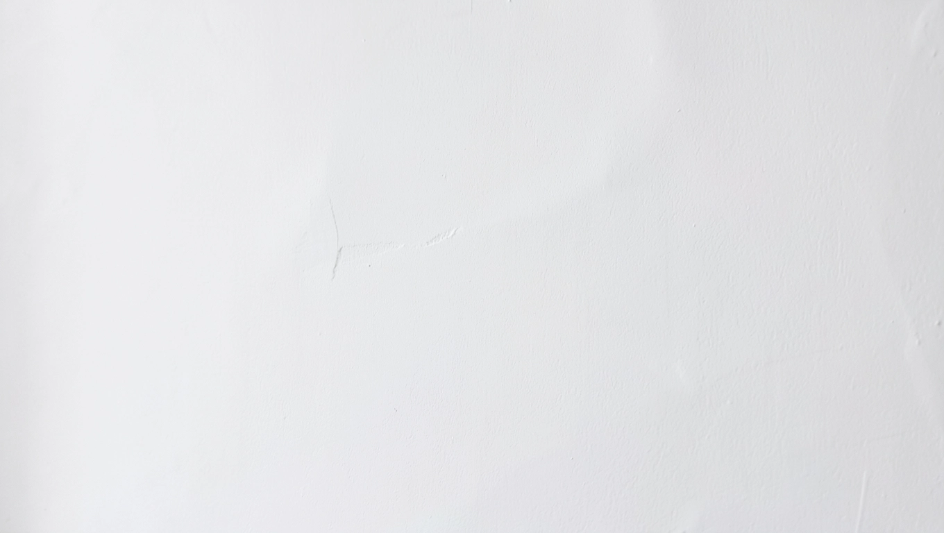 jaki grunt pod płytki na tynk gipsowy