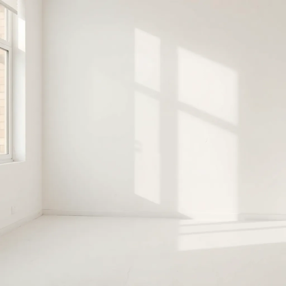 Kładzenie gładzi cena za m2