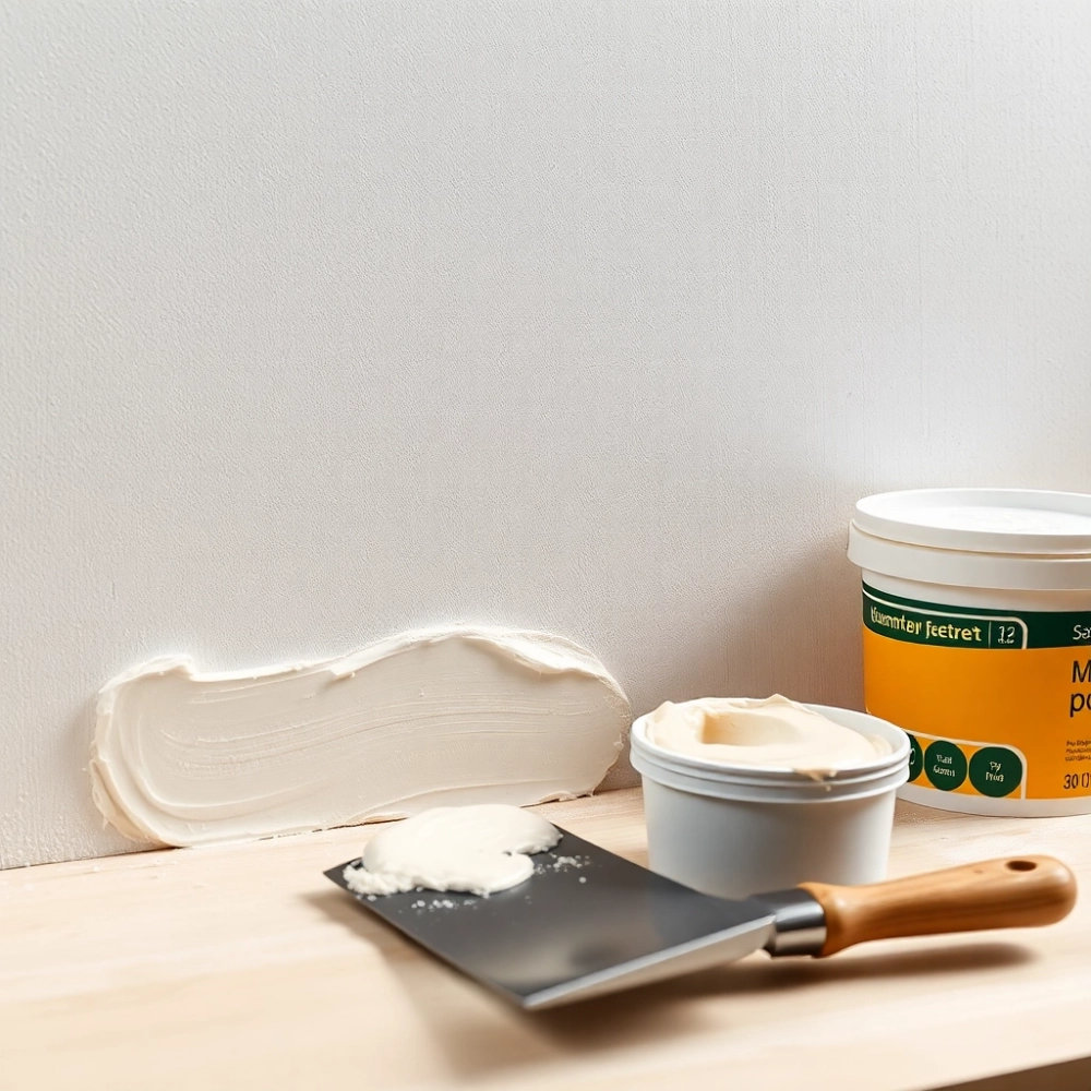 Na Co Można Kłaść Gładź