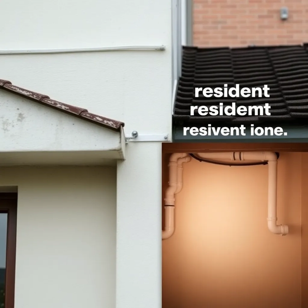 Obowiązki spółdzielni Mieszkaniowej w zakresie remontów