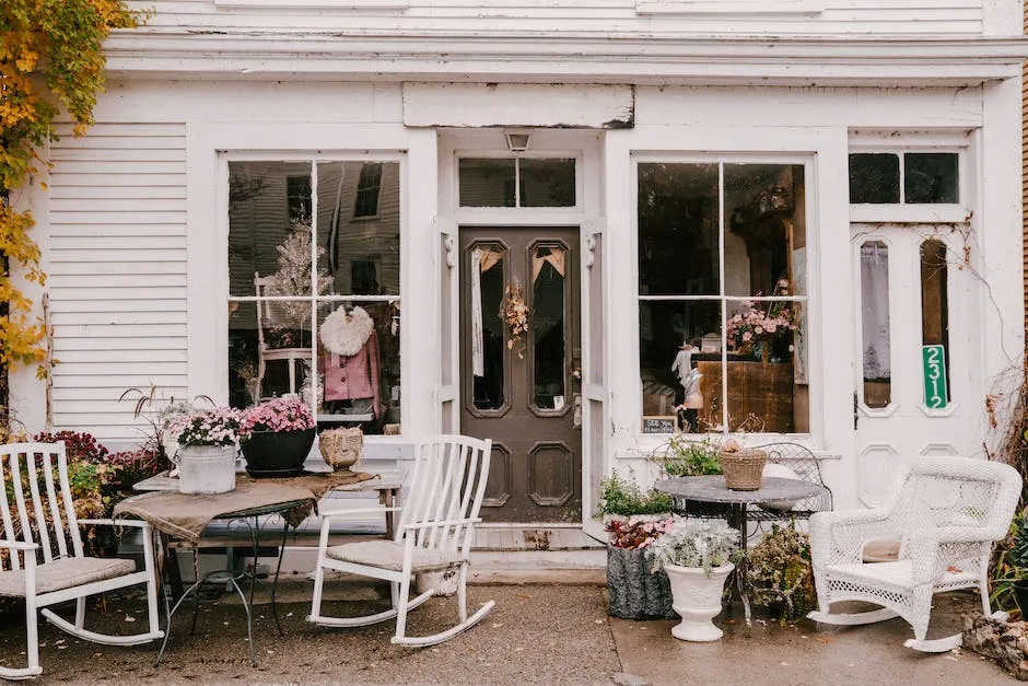 Posadzki żywiczne na taras cena za m2