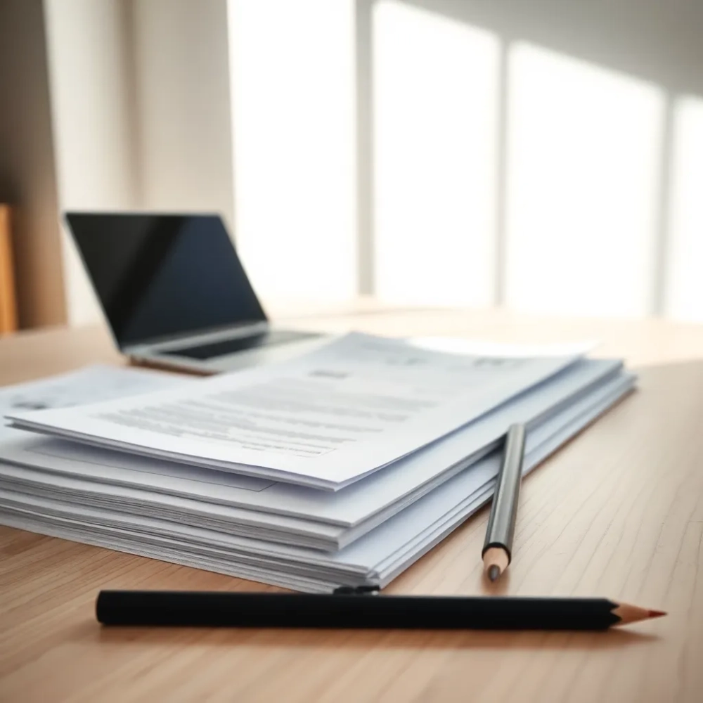 Pozwolenie na remont mieszkania