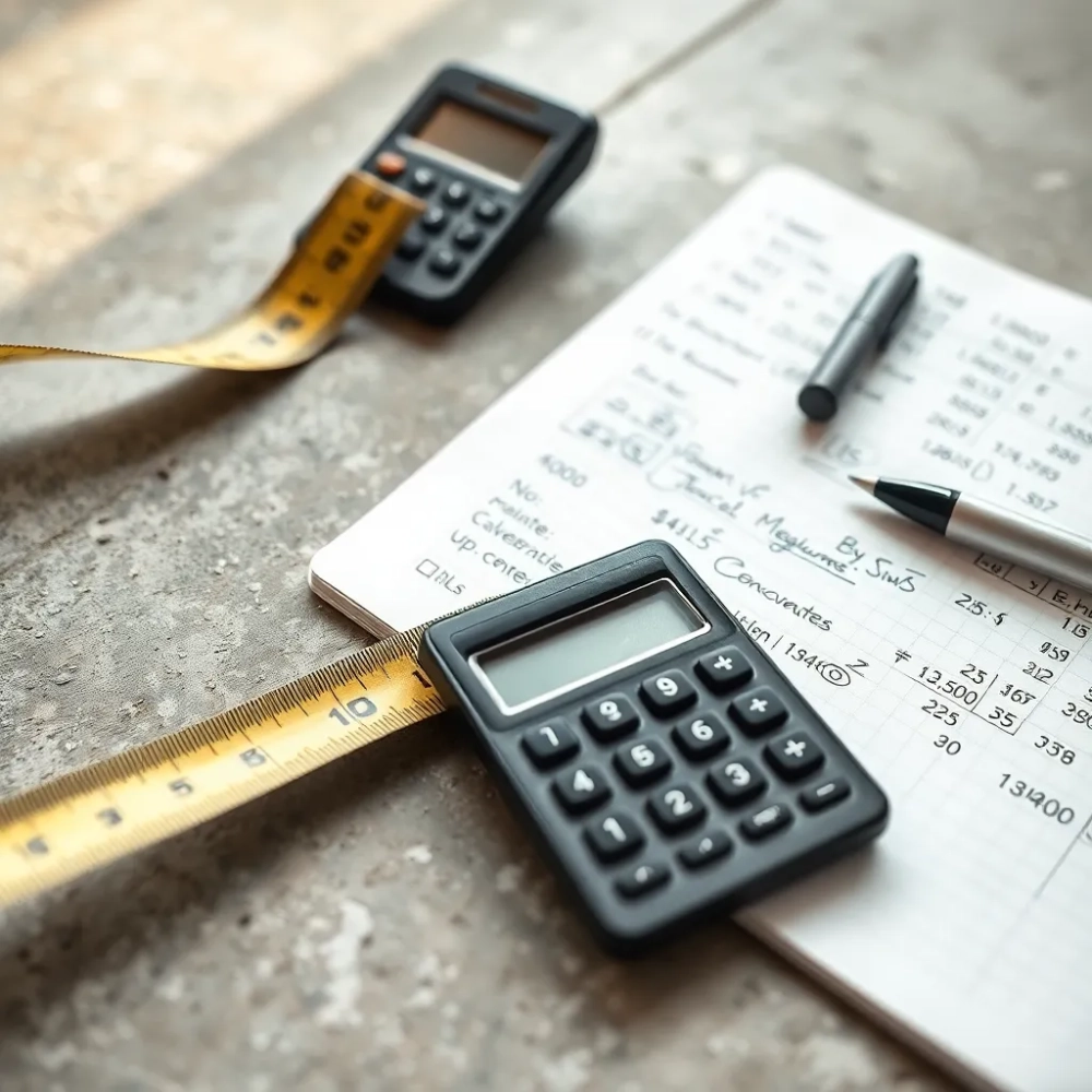 remont mieszkania cena robocizny