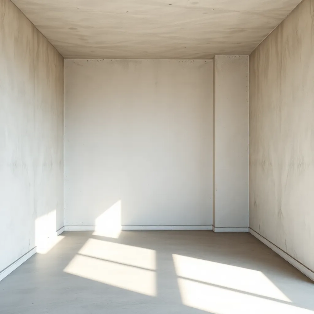 Remont mieszkania deweloperskiego koszt