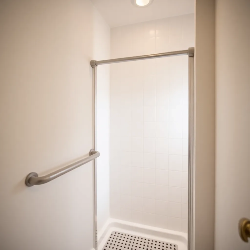 Remonty a dostosowanie mieszkania dla osób starszych