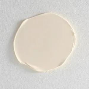 Cekol Gładź Zewnętrzna