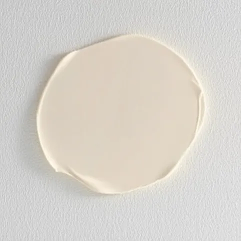 Cekol Gładź Zewnętrzna