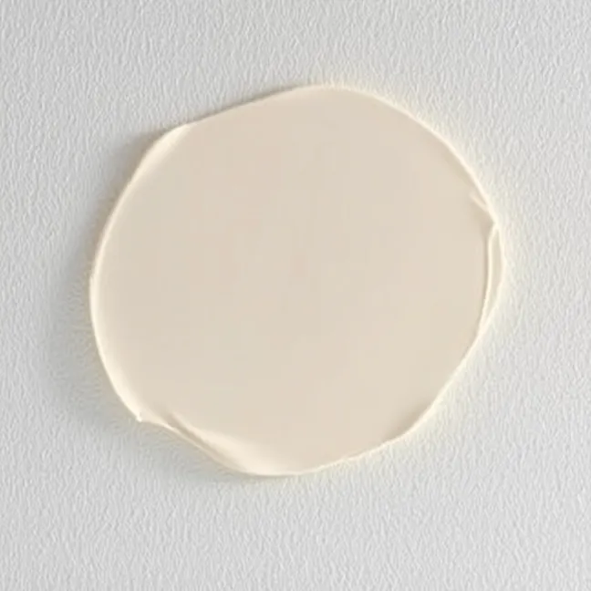 Cekol Gładź Zewnętrzna