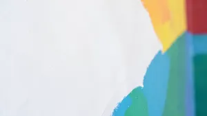 Czy Można Położyć Gładź Na Farbę