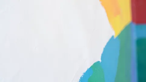 Czy Można Położyć Gładź Na Farbę