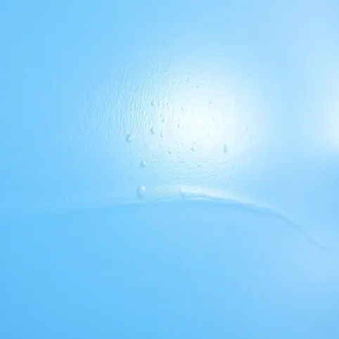 Czy Na Folię W Płynie Można Kłaść Gładź