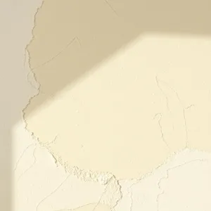 Czy Na Tynk Cementowo Wapienny Trzeba Kłaść Gładź