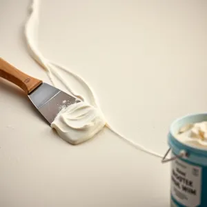 Czy Na Tynki Gipsowe Kładzie Się Gładź