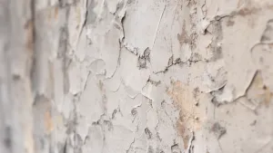 Czy tynk silikonowy można malować