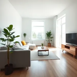 Czy warto remontować mieszkanie przed sprzedażą