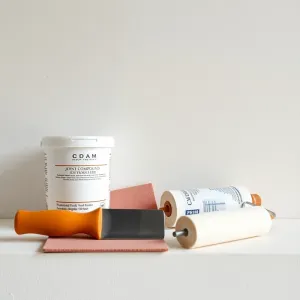 Czym Wyrównać Ściany Pod Gładź