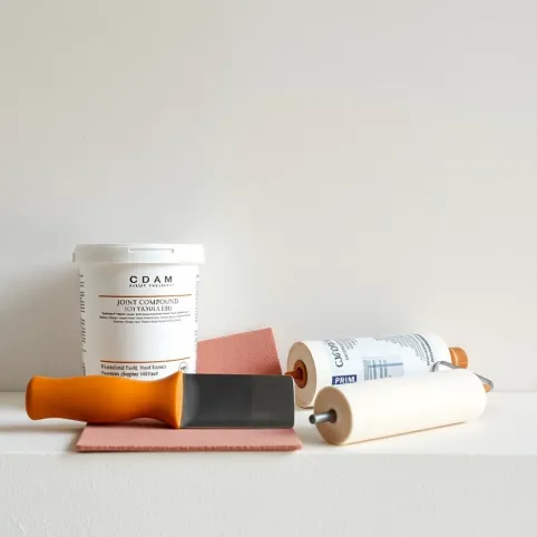 Czym Wyrównać Ściany Pod Gładź